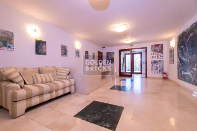 Apartament 2 camere București - poza 16