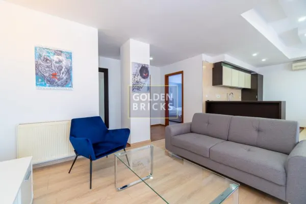 Apartament 2 camere București - poza 3