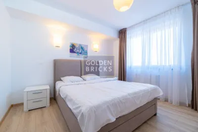 Apartament 2 camere București - poza 4