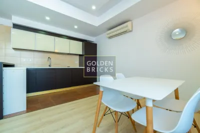 Apartament 2 camere București - poza 5