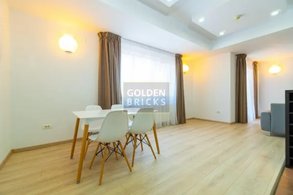 Apartament 2 camere București - poza 6