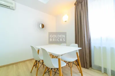 Apartament 2 camere București - poza 7