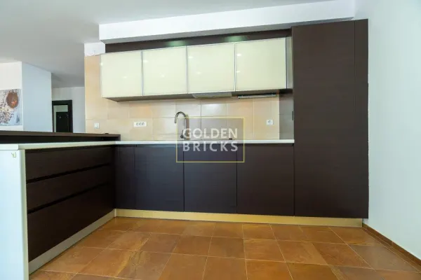 Apartament 2 camere București - poza 8