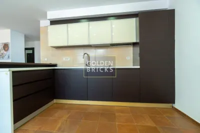 Apartament 2 camere București - poza 8