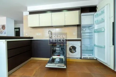 Apartament 2 camere București - poza 9