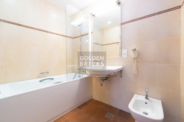 Apartament 2 camere București - poza 10