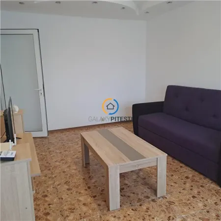 Apartament 2 camere Pitești - poza 2