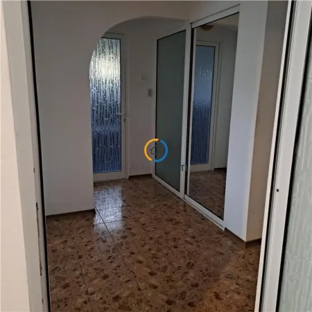 Apartament 2 camere Pitești - poza 3