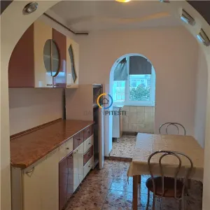 Apartament 2 camere Pitești - poza 4