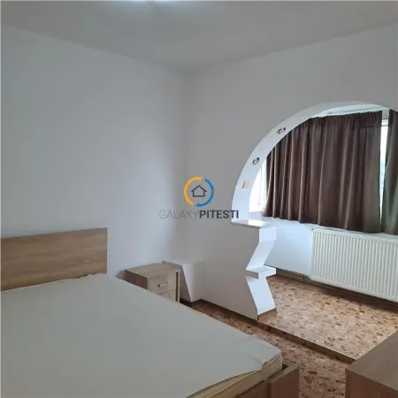 Apartament 2 camere Pitești - poza 6