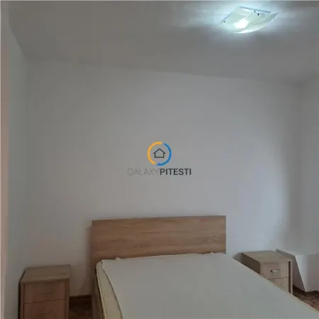 Apartament 2 camere Pitești - poza 7