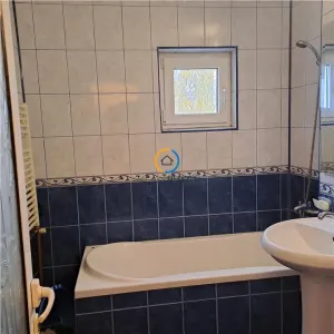 Apartament 2 camere Pitești - poza 9