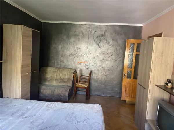 Apartament 3 camere Focșani - poza 1