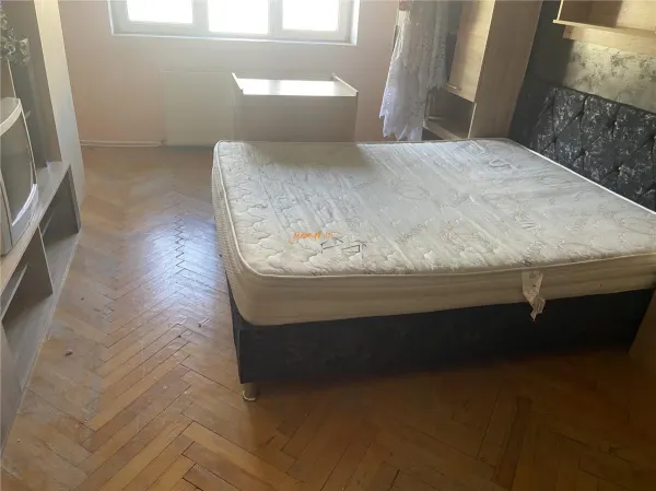 Apartament 3 camere Focșani - poza 2