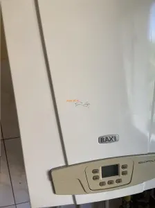 Apartament 3 camere Focșani - poza 3