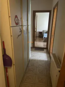 Apartament 3 camere Focșani - poza 4
