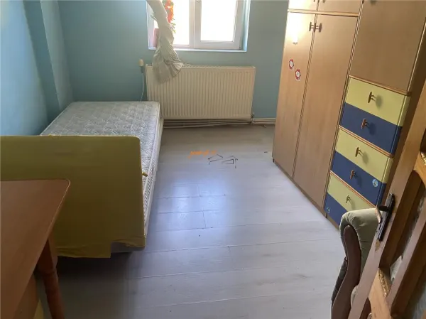 Apartament 3 camere Focșani - poza 5