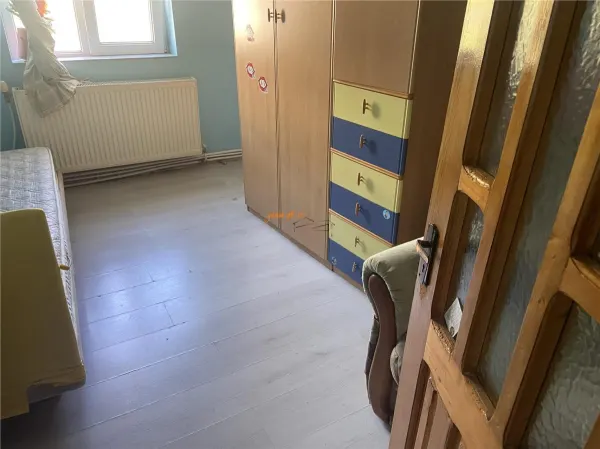 Apartament 3 camere Focșani - poza 6
