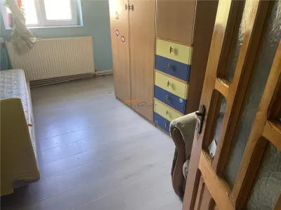 Apartament 3 camere Focșani - poza 6
