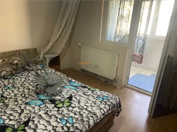 Apartament 3 camere Focșani - poza 7