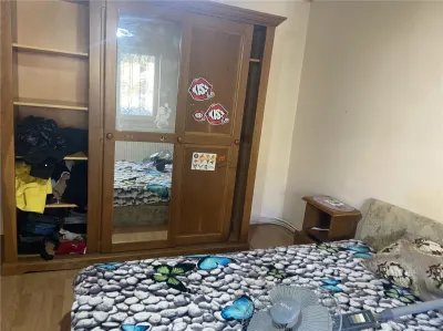 Apartament 3 camere Focșani - poza 8