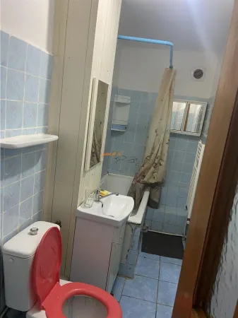 Apartament 3 camere Focșani - poza 9