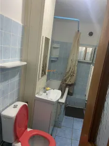 Apartament 3 camere Focșani - poza 9