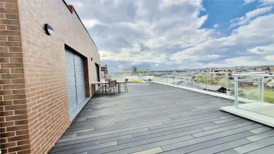Apartament 4 camere București - poza 16