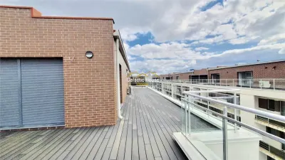 Apartament 4 camere București - poza 18