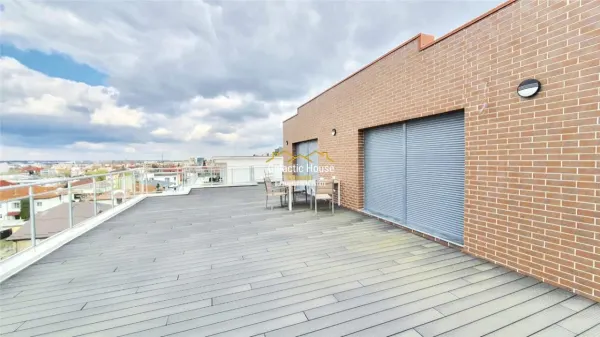 Apartament 4 camere București - poza 3