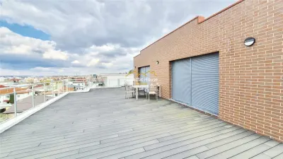 Apartament 4 camere București - poza 3