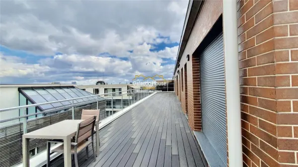 Apartament 4 camere București - poza 21