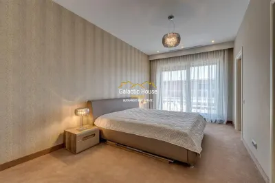Apartament 4 camere București - poza 9