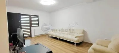 Apartament 3 camere Iași - poza 1