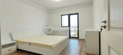 Apartament 3 camere Iași - poza 2