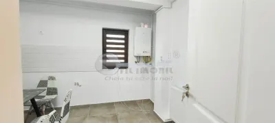 Apartament 3 camere Iași - poza 11