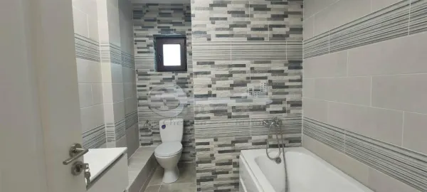 Apartament 3 camere Iași - poza 12