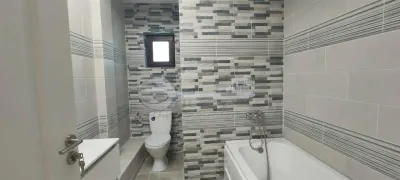 Apartament 3 camere Iași - poza 12