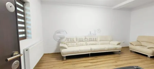 Apartament 3 camere Iași - poza 13