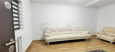Apartament 3 camere Iași - poza 13