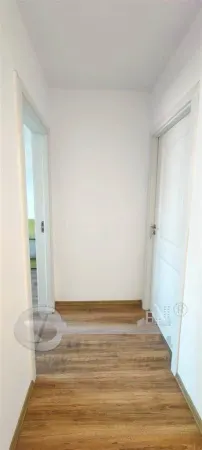 Apartament 3 camere Iași - poza 3
