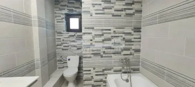 Apartament 3 camere Iași - poza 4