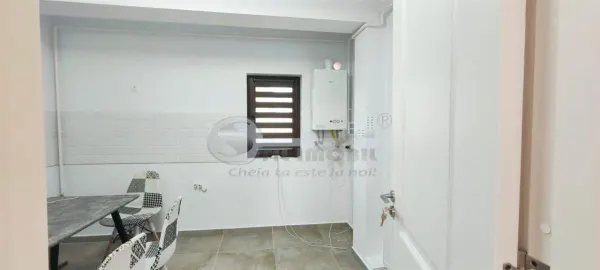 Apartament 3 camere Iași - poza 5