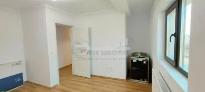 Apartament 3 camere Iași - poza 6