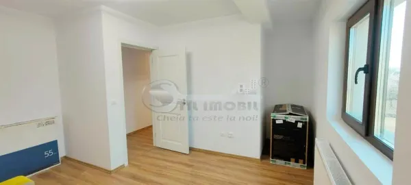 Apartament 3 camere Iași - poza 7