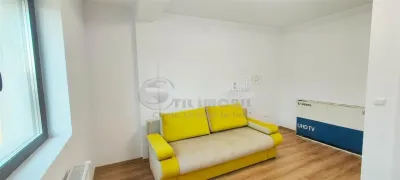 Apartament 3 camere Iași - poza 8