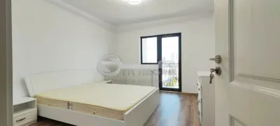 Apartament 3 camere Iași - poza 9