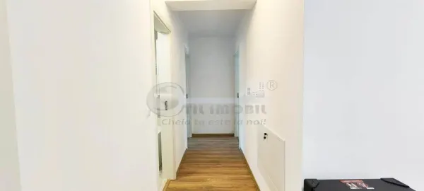 Apartament 3 camere Iași - poza 10
