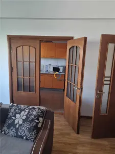 Apartament 2 camere Pitești - poza 2