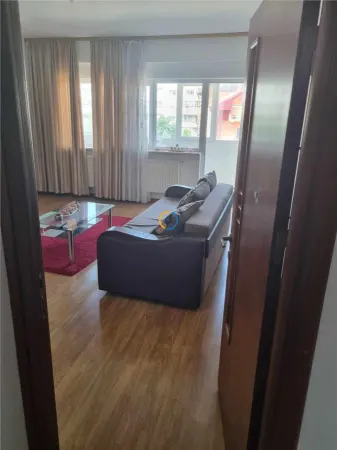 Apartament 2 camere Pitești - poza 3